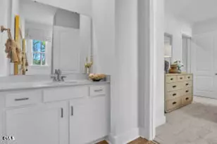 1127 Masters Place Wy, Durham, NC 27703 - Photo 22