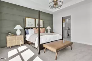 1127 Masters Place Wy, Durham, NC 27703 - Photo 16