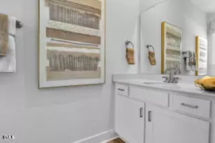 1127 Masters Place Wy, Durham, NC 27703 - Photo 28