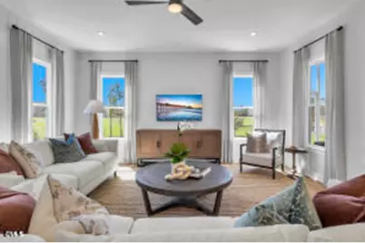 1127 Masters Place Way #164, Durham, NC 27703 - Photo 10