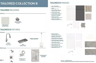 1127 Masters Place Wy, Durham, NC 27703 - Photo 36