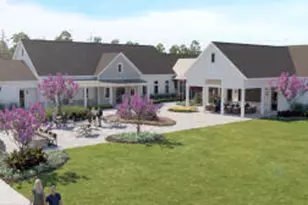 1127 Masters Place Wy, Durham, NC 27703 - Photo 38