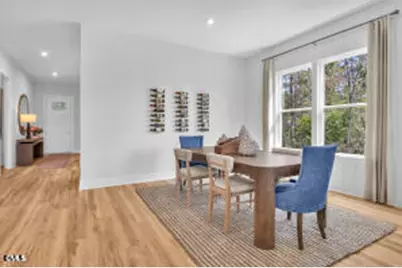 1127 Masters Place Way #164, Durham, NC 27703 - Photo 14