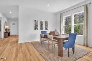 1127 Masters Place Wy, Durham, NC 27703 - Photo 14