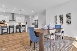 1127 Masters Place Wy, Durham, NC 27703 - Photo 12