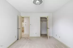 1501 Ferncliff Cir, Raleigh, NC 27609 - Photo 18