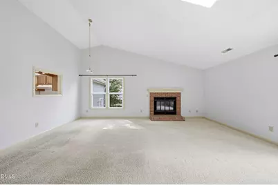 1501 Ferncliff Circle, Raleigh, NC 27609 - Photo 10