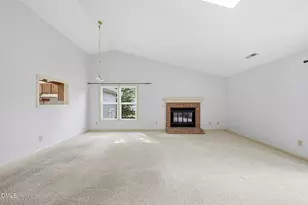 1501 Ferncliff Cir, Raleigh, NC 27609 - Photo 10