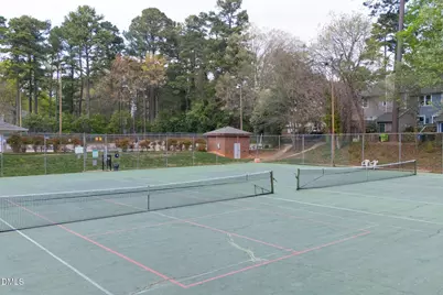 1501 Ferncliff Circle, Raleigh, NC 27609 - Photo 32