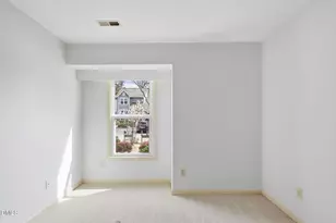 1501 Ferncliff Cir, Raleigh, NC 27609 - Photo 22