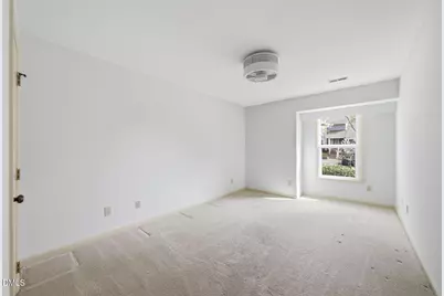 1501 Ferncliff Circle, Raleigh, NC 27609 - Photo 20