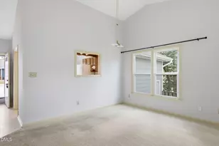 1501 Ferncliff Cir, Raleigh, NC 27609 - Photo 8