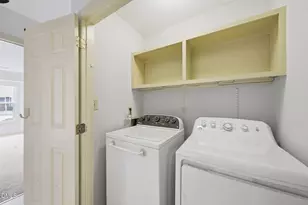 1501 Ferncliff Cir, Raleigh, NC 27609 - Photo 24