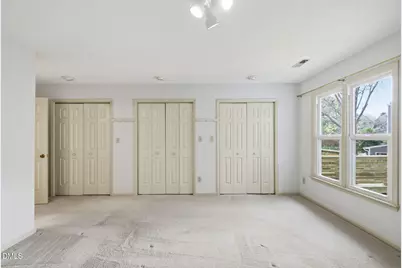 1501 Ferncliff Circle, Raleigh, NC 27609 - Photo 14