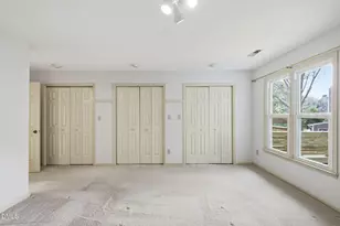 1501 Ferncliff Cir, Raleigh, NC 27609 - Photo 14