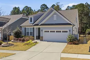 1015 Pondfield Wy, Durham, NC 27713 - Photo 2