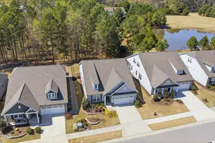 1015 Pondfield Wy, Durham, NC 27713 - Photo 4