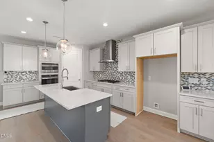 1015 Pondfield Wy, Durham, NC 27713 - Photo 16