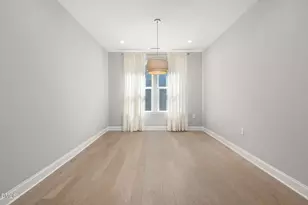 1015 Pondfield Wy, Durham, NC 27713 - Photo 12