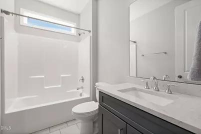 1015 Pondfield Way, Durham, NC 27713 - Photo 8