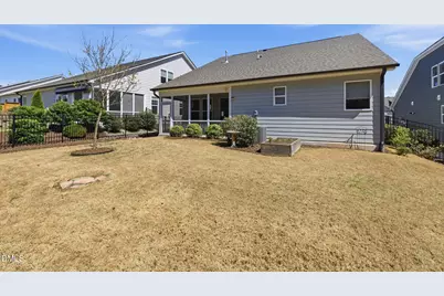 1015 Pondfield Way, Durham, NC 27713 - Photo 42