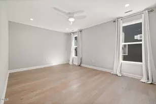 1015 Pondfield Wy, Durham, NC 27713 - Photo 22