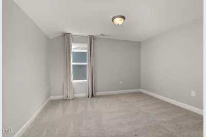 1015 Pondfield Way, Durham, NC 27713 - Photo 34