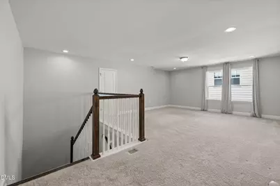 1015 Pondfield Way, Durham, NC 27713 - Photo 30