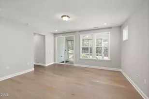 1015 Pondfield Wy, Durham, NC 27713 - Photo 20