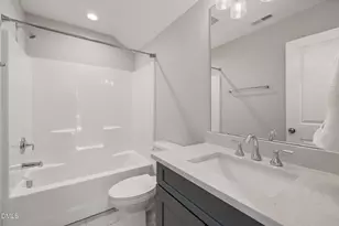 1015 Pondfield Wy, Durham, NC 27713 - Photo 36