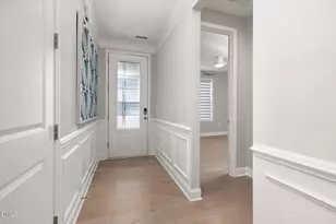 1015 Pondfield Wy, Durham, NC 27713 - Photo 6