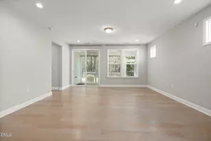 1015 Pondfield Wy, Durham, NC 27713 - Photo 14