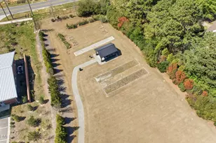 1015 Pondfield Wy, Durham, NC 27713 - Photo 46