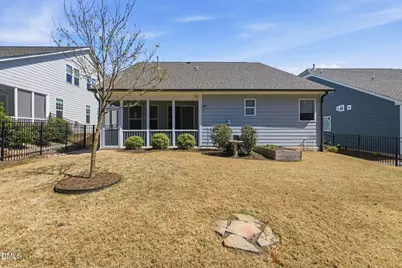 1015 Pondfield Way, Durham, NC 27713 - Photo 40