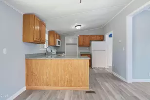 321 Winding Ridge, Sanford, NC 27332 - Photo 10