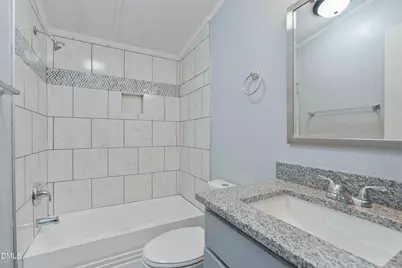 321 Winding Ridge, Sanford, NC 27332 - Photo 22