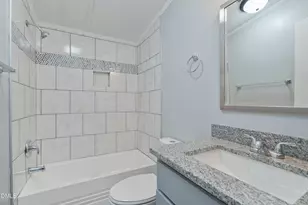 321 Winding Ridge, Sanford, NC 27332 - Photo 22