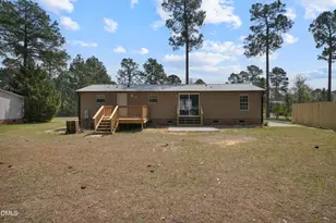 321 Winding Ridge, Sanford, NC 27332 - Photo 4