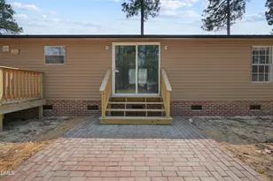 321 Winding Ridge, Sanford, NC 27332 - Photo 6