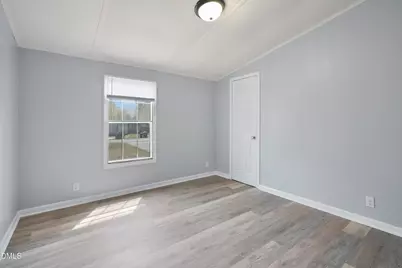 321 Winding Ridge, Sanford, NC 27332 - Photo 20