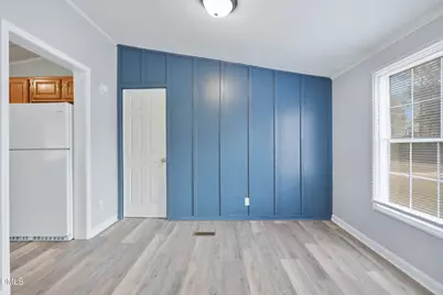 321 Winding Ridge, Sanford, NC 27332 - Photo 14