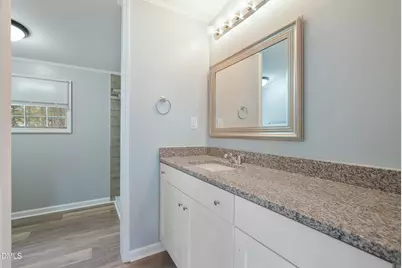 321 Winding Ridge, Sanford, NC 27332 - Photo 18