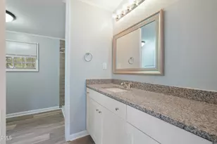 321 Winding Ridge, Sanford, NC 27332 - Photo 18