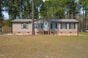 321 Winding Ridge, Sanford, NC 27332 - Photo 2