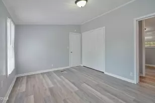 321 Winding Ridge, Sanford, NC 27332 - Photo 16