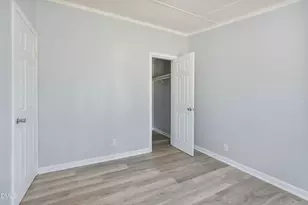 321 Winding Ridge, Sanford, NC 27332 - Photo 24