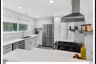 100 Eastwood Lake Rd, Chapel Hill, NC 27514 - Photo 14