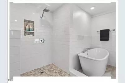 100 Eastwood Lake Road, Chapel Hill, NC 27514 - Photo 28