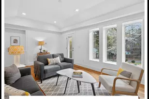 100 Eastwood Lake Rd, Chapel Hill, NC 27514 - Photo 6