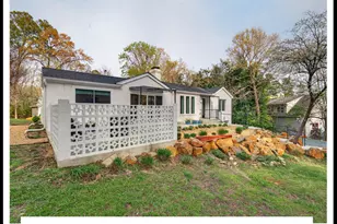 100 Eastwood Lake Rd, Chapel Hill, NC 27514 - Photo 44